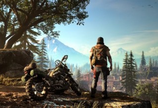 where-can-i-get-some